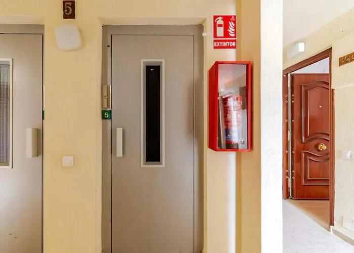 Dbs Lux * מארבלה