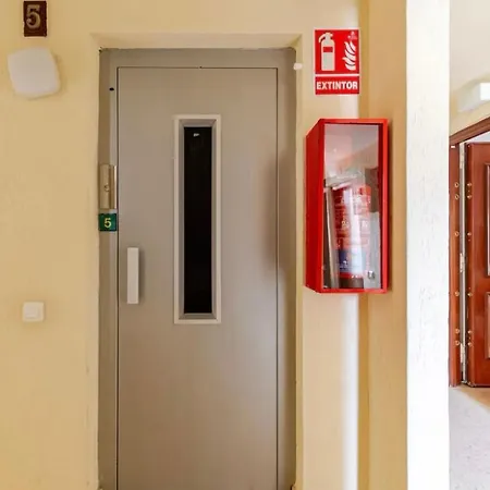 Dbs Lux * Marbella
